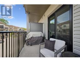 58 - 107 WESTRA DRIVE - 21