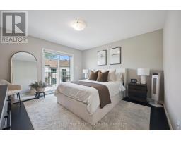 58 - 107 WESTRA DRIVE - 22