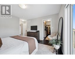 58 - 107 WESTRA DRIVE - 23