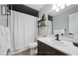 58 - 107 WESTRA DRIVE - 24