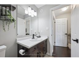 58 - 107 WESTRA DRIVE - 25
