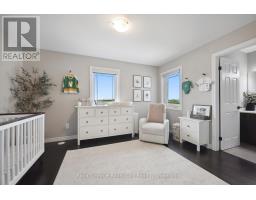 58 - 107 WESTRA DRIVE - 26