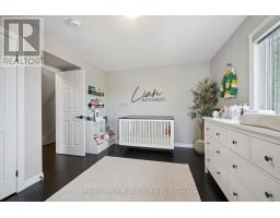 58 - 107 WESTRA DRIVE - 27