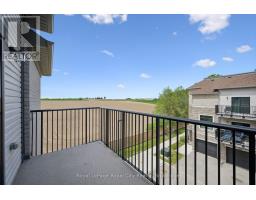 58 - 107 WESTRA DRIVE - 29