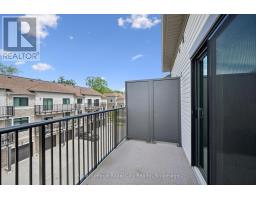 58 - 107 WESTRA DRIVE - 30