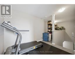 58 - 107 WESTRA DRIVE - 31