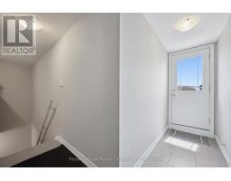 58 - 107 WESTRA DRIVE - 32