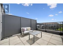 58 - 107 WESTRA DRIVE - 33