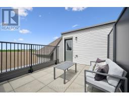 58 - 107 WESTRA DRIVE - 34