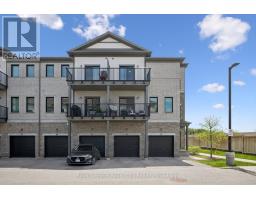 58 - 107 WESTRA DRIVE - 35