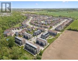 58 - 107 WESTRA DRIVE - 37