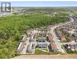 58 - 107 WESTRA DRIVE - 38