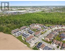 58 - 107 WESTRA DRIVE - 39