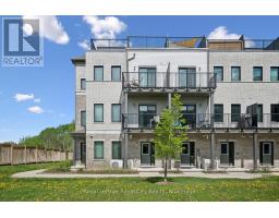 58 - 107 WESTRA DRIVE - 6