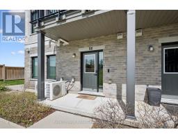 58 - 107 WESTRA DRIVE - 7