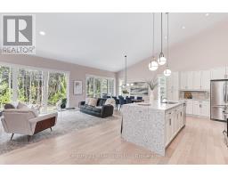 113 TEKIAH ROAD - 14