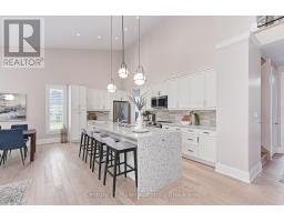 113 TEKIAH ROAD - 15
