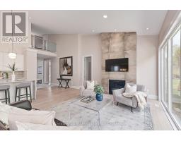 113 TEKIAH ROAD - 22