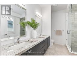 113 TEKIAH ROAD - 29