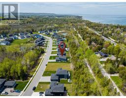 113 TEKIAH ROAD - 49