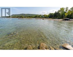 113 TEKIAH ROAD - 6