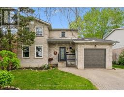 342 IRONWOOD ROAD - 1
