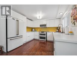 342 IRONWOOD ROAD - 13