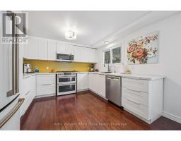 342 IRONWOOD ROAD - 14