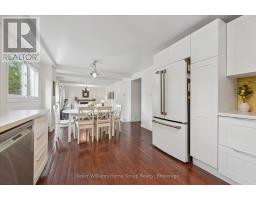 342 IRONWOOD ROAD - 16