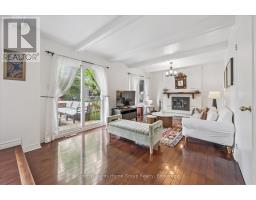 342 IRONWOOD ROAD - 17