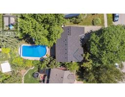 342 IRONWOOD ROAD - 2