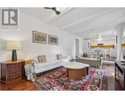 342 IRONWOOD ROAD - 20