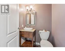 342 IRONWOOD ROAD - 21