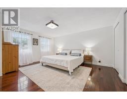 342 IRONWOOD ROAD - 22