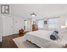 342 IRONWOOD ROAD - 23