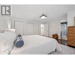 342 IRONWOOD ROAD - 24