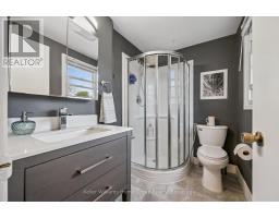342 IRONWOOD ROAD - 25