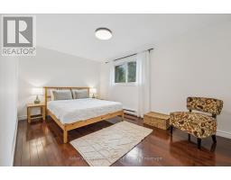342 IRONWOOD ROAD - 26