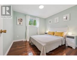 342 IRONWOOD ROAD - 28