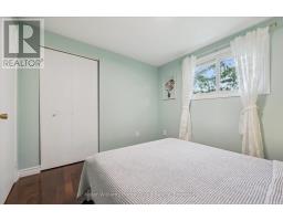 342 IRONWOOD ROAD - 29