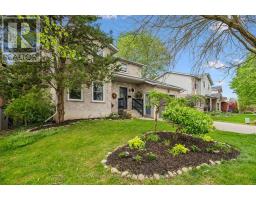 342 IRONWOOD ROAD - 3