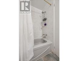 342 IRONWOOD ROAD - 31