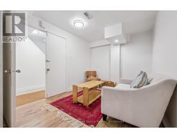 342 IRONWOOD ROAD - 32