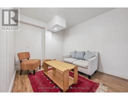 342 IRONWOOD ROAD - 33