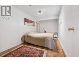 342 IRONWOOD ROAD - 36