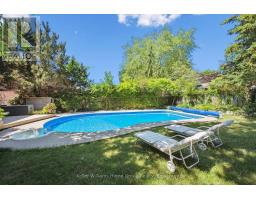 342 IRONWOOD ROAD - 39