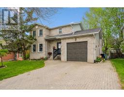 342 IRONWOOD ROAD - 4