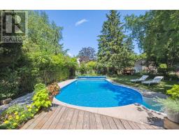342 IRONWOOD ROAD - 41