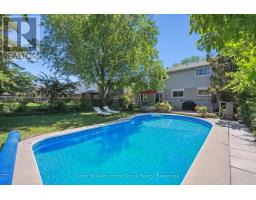 342 IRONWOOD ROAD - 43