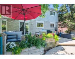 342 IRONWOOD ROAD - 45